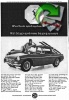 MG 1966 6.jpg